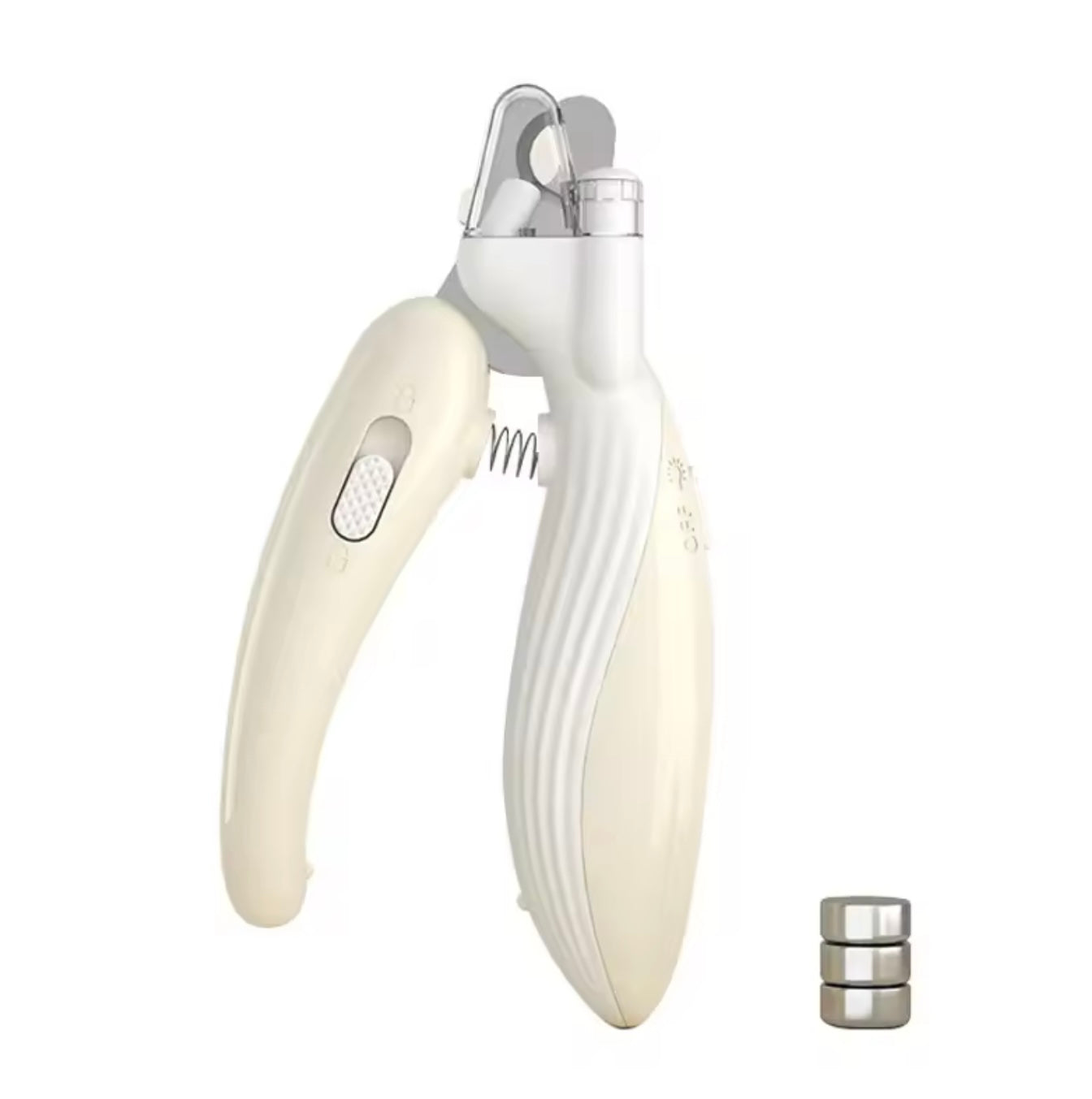 Pet Nail Clipper
