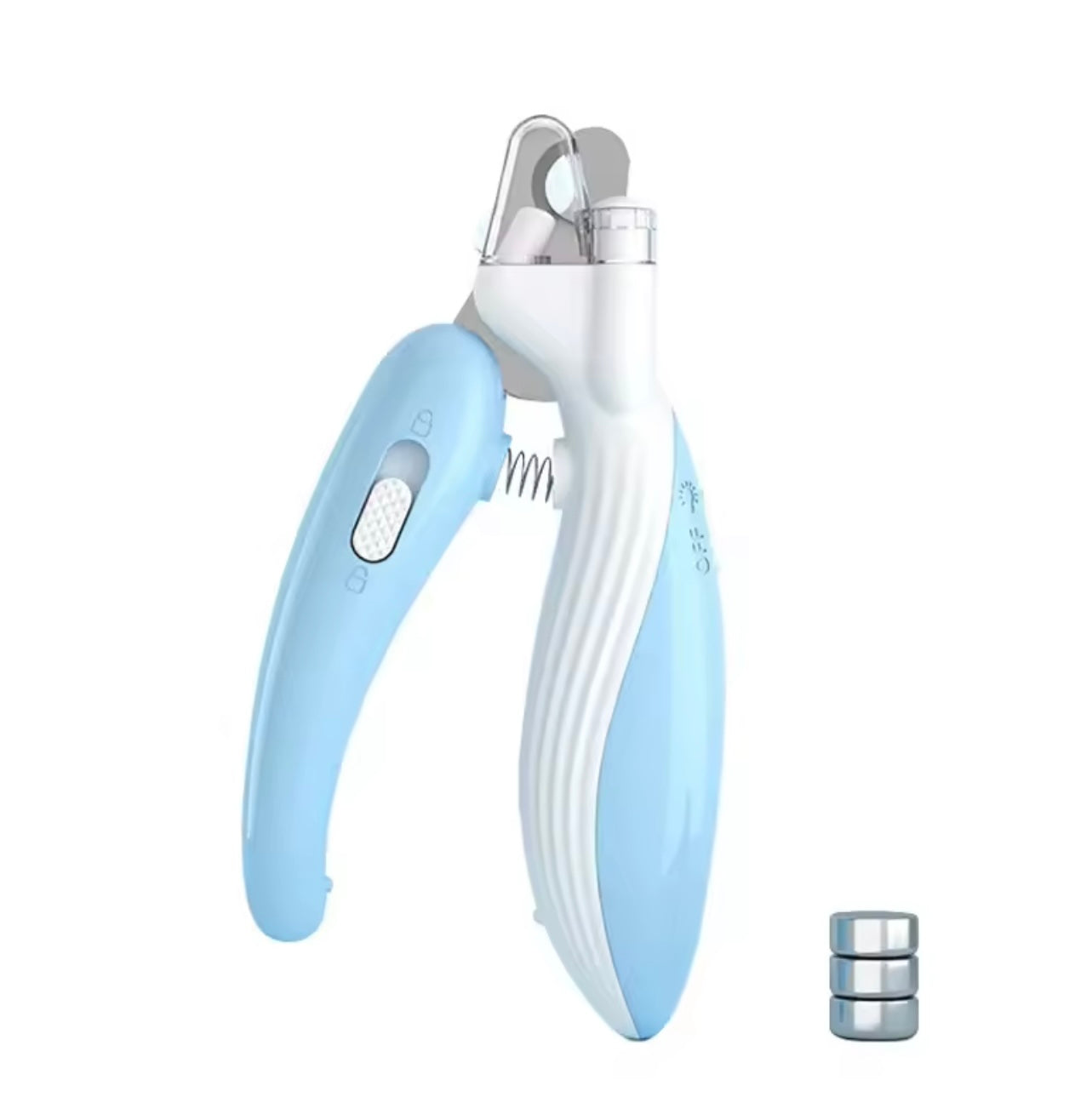 Pet Nail Clipper