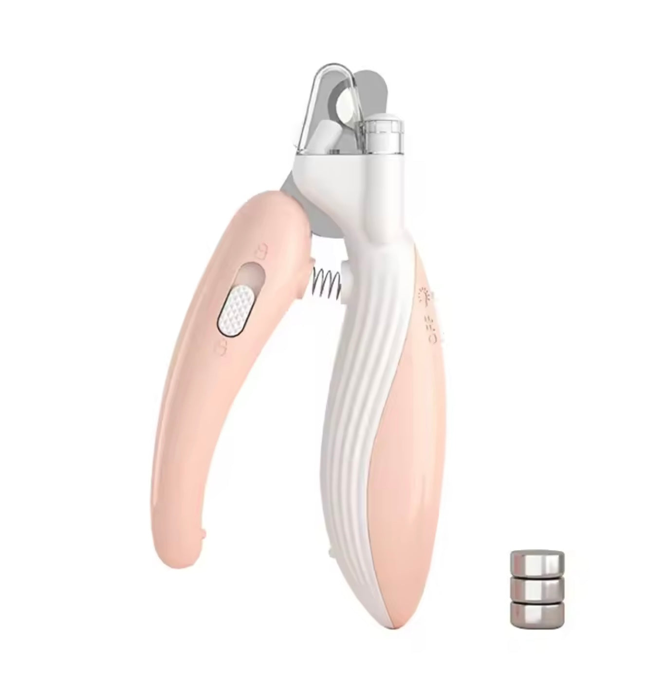 Pet Nail Clipper