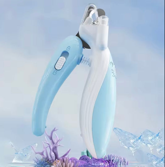 Pet Nail Clipper